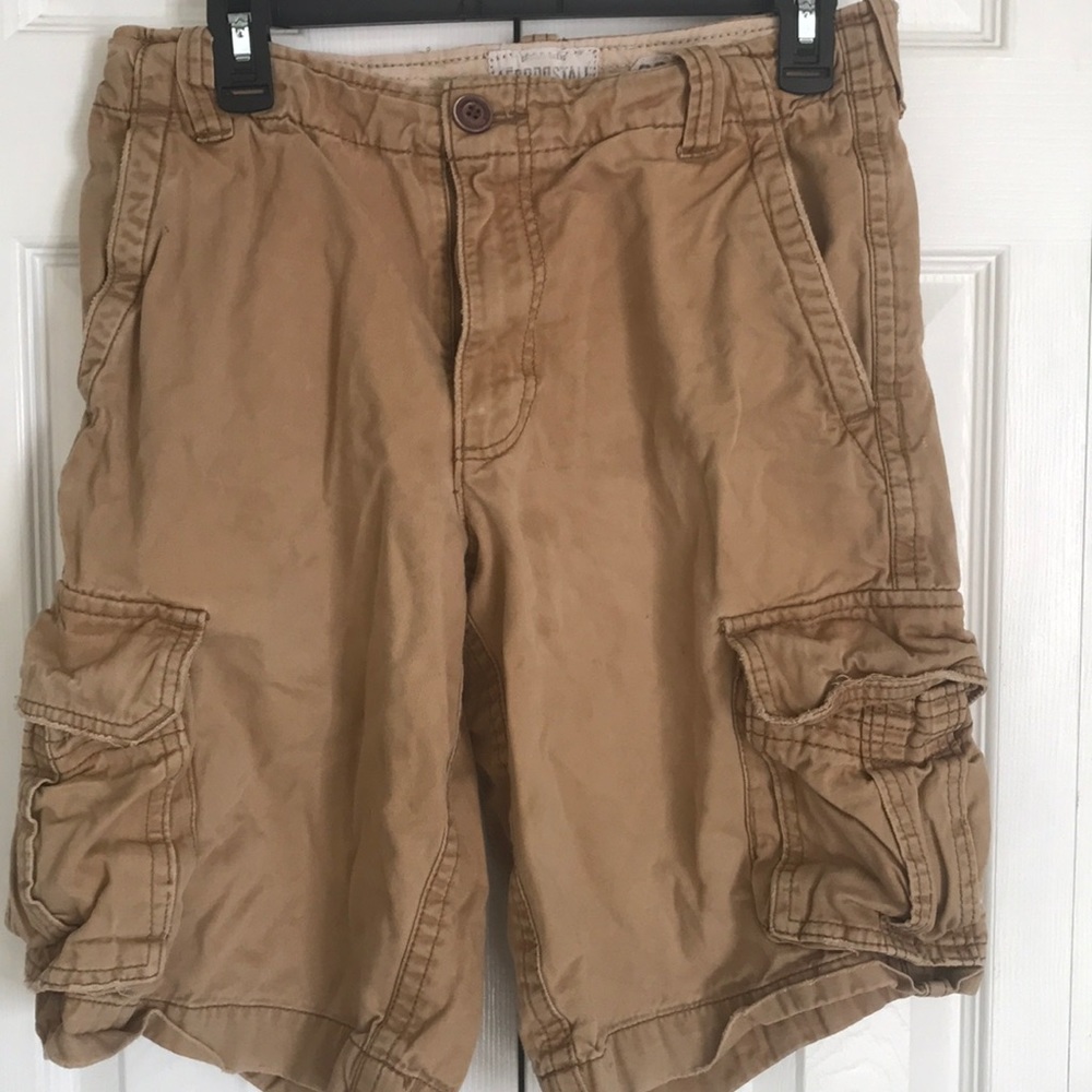 Aeropostale Shorts